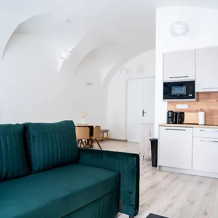 Luxapart IV Beautiful Views Kosice Exterior photo